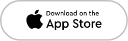 app2