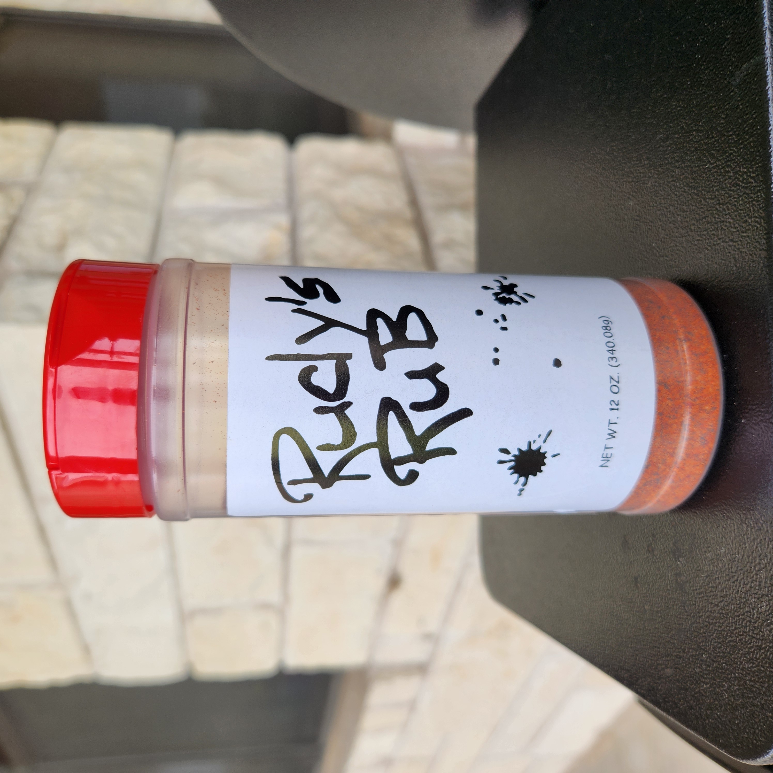 Smoking Meat: To Sauce or Not to Sauce (BBQ Sauce or Rub)?